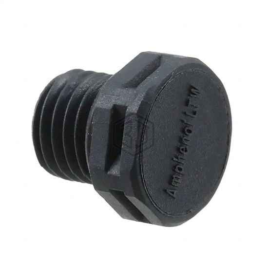 VENT-PS1NBK-O8001 - Amphenol LTW - Box Accessories