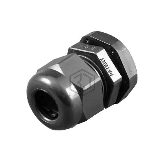 1427CG21 - Hammond Manufacturing - Box Accessories