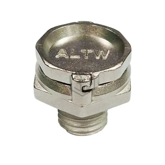VENT-BJ005 - Amphenol LTW - Box Accessories