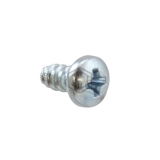 1593ATS100 - Hammond Manufacturing - Box Accessories