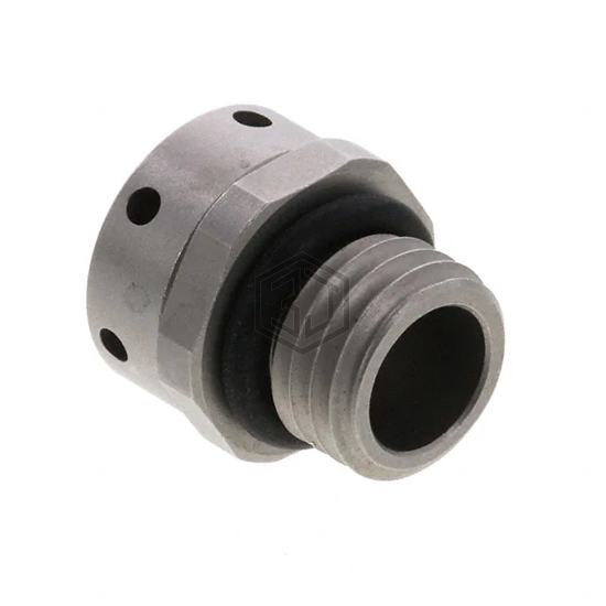 VENT-MS1NMS-O8001 - Amphenol LTW - Box Accessories