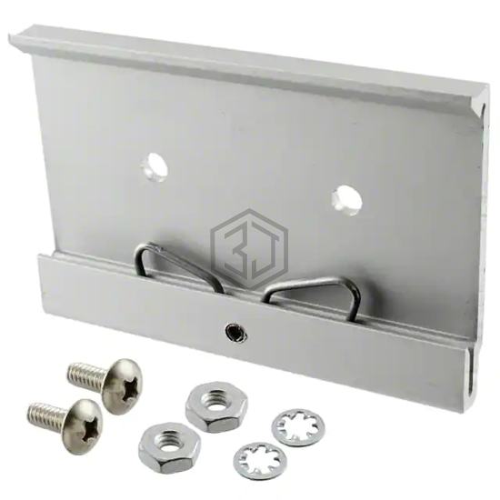 1427DIN75M - Hammond Manufacturing - Box Accessories