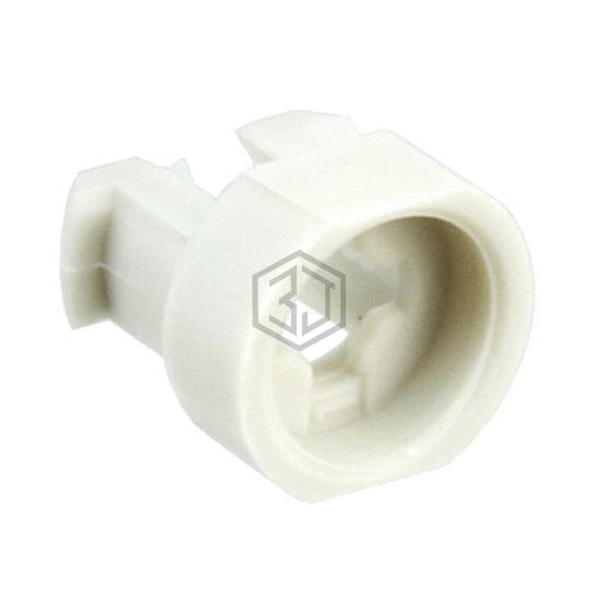 21100464 - Schroff - Box Accessories