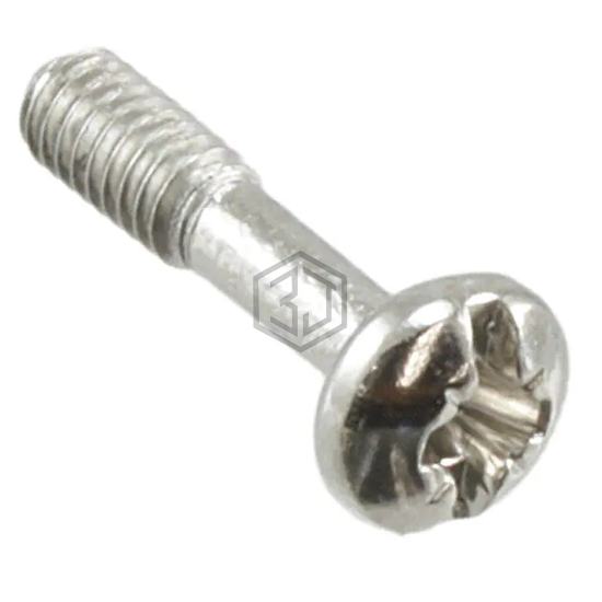 21100748 - Schroff - Box Accessories