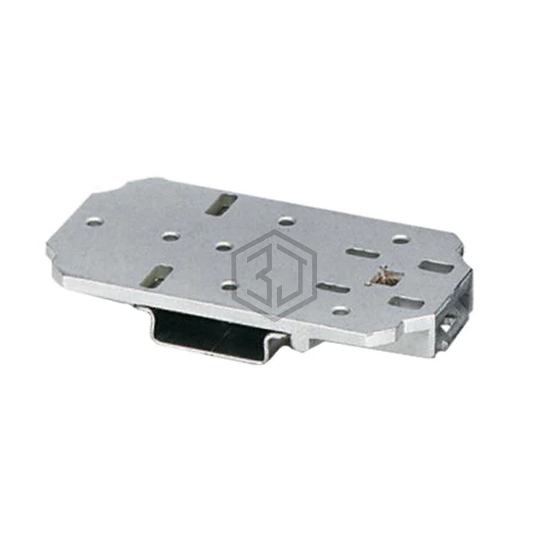 2853970 - Phoenix Contact - Box Accessories