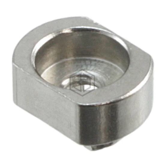 21100662 - Schroff - Box Accessories