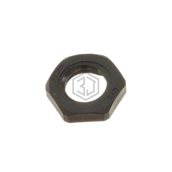 APTP-ABKPA012-001 - Amphenol LTW - Box Accessories