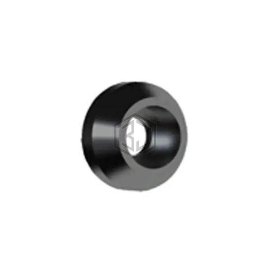 7192 - Keystone Electronics - Box Accessories