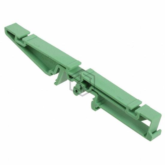 2959463 - Phoenix Contact - Box Accessories