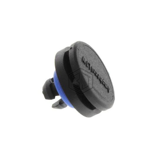 VENT-PQ1NBK-N8001 - Amphenol LTW - Box Accessories