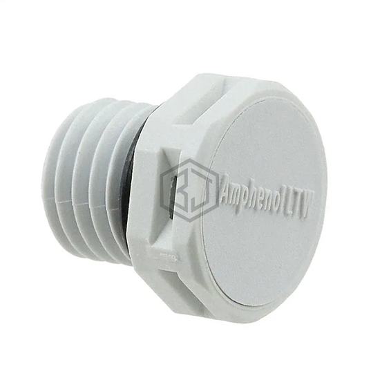 VENT-PS1NGY-O8001 - Amphenol LTW - Box Accessories