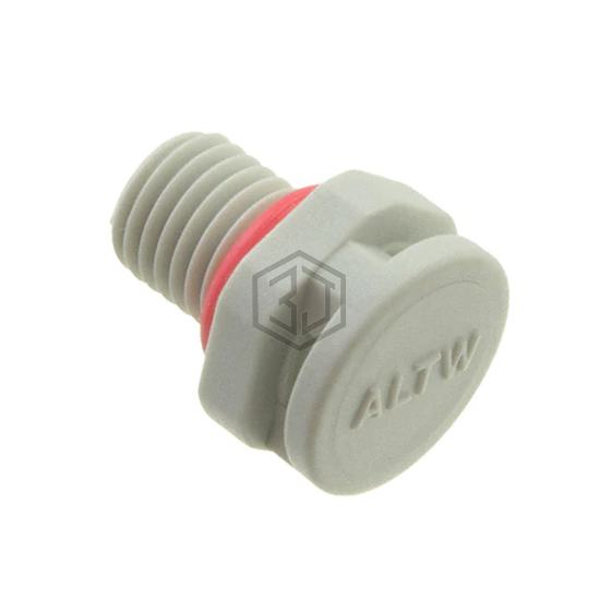 VENT-PS2NGY-O8001 - Amphenol LTW - Box Accessories