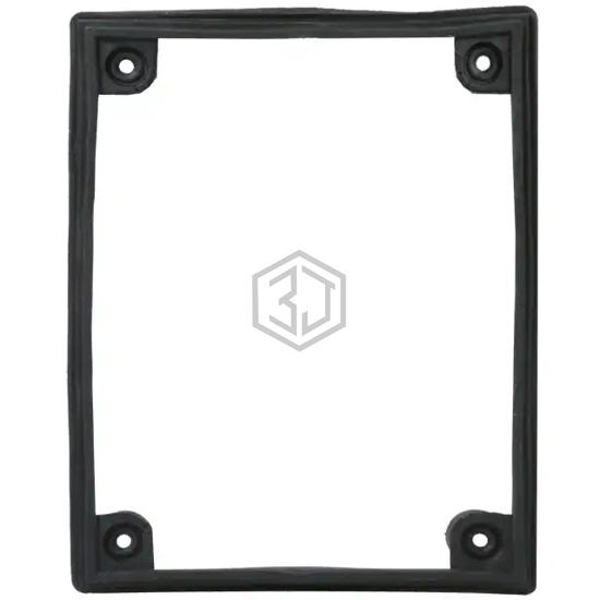 PS13 - Serpac - Box Accessories
