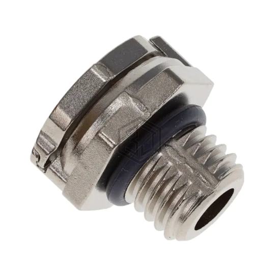VENT-MS1NME-O8001 - Amphenol LTW - Box Accessories