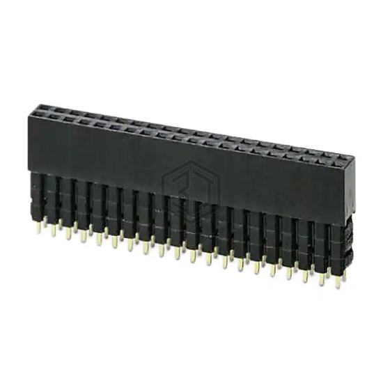 2202992 - Phoenix Contact - Box Accessories