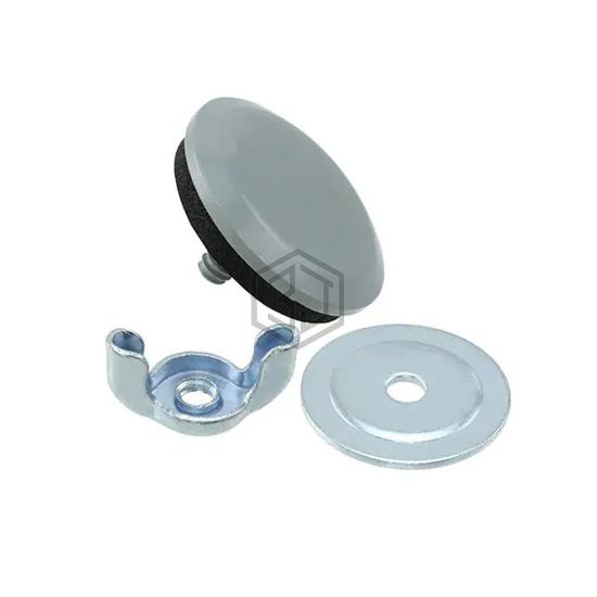 HP22 - Hammond Manufacturing - Box Accessories