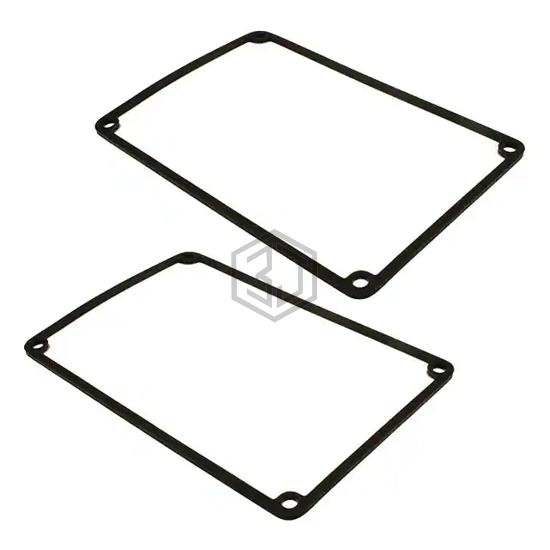 1590TGASKET - Hammond Manufacturing - Box Accessories