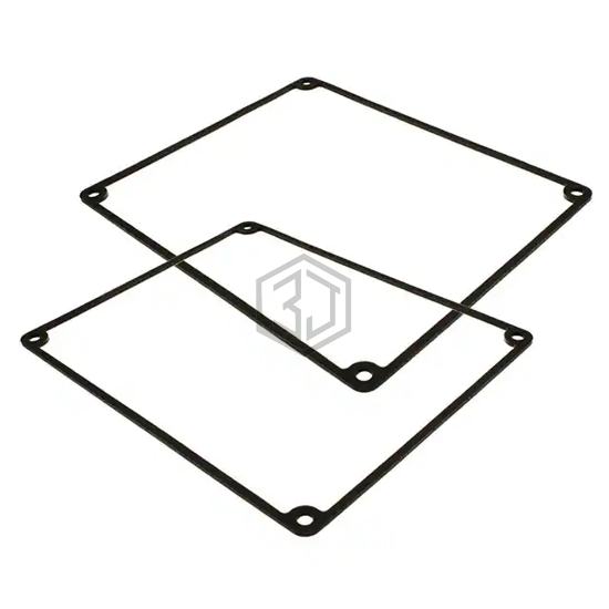 1590XGASKET - Hammond Manufacturing - Box Accessories