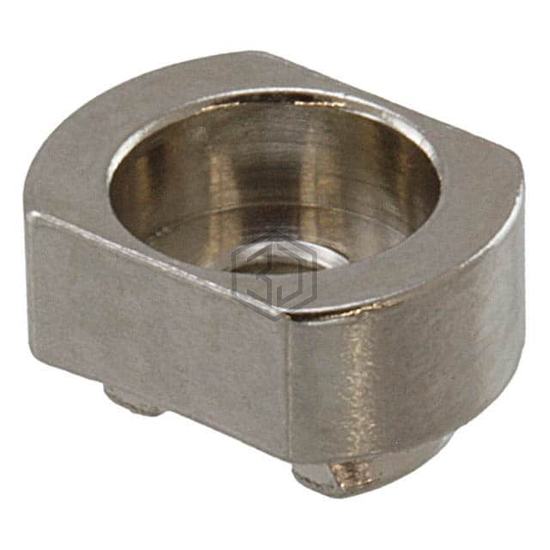 21100659 - Schroff - Box Accessories