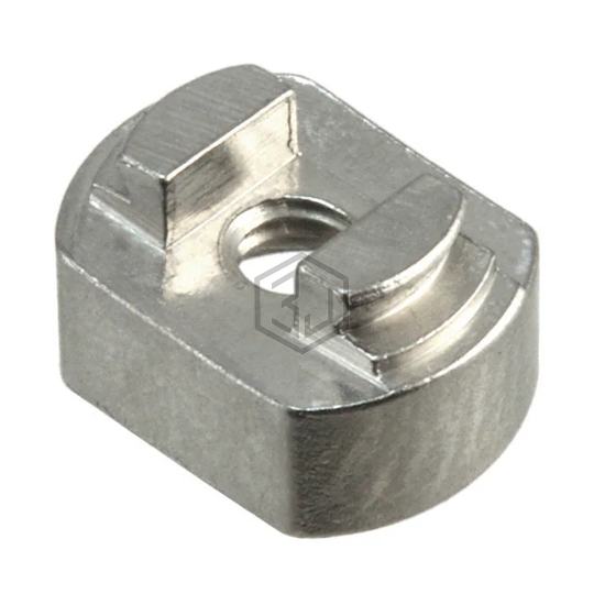 21100661 - Schroff - Box Accessories