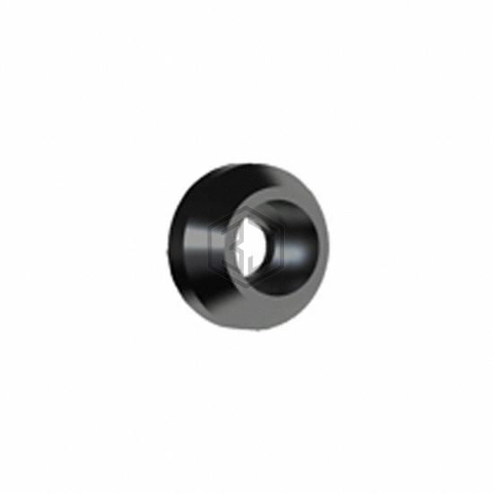 9123 - Keystone Electronics - Box Accessories