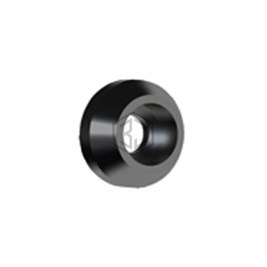 7194 - Keystone Electronics - Box Accessories