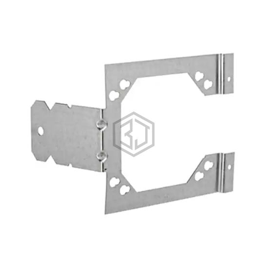 PH23 - Panduit Corp - Box Accessories