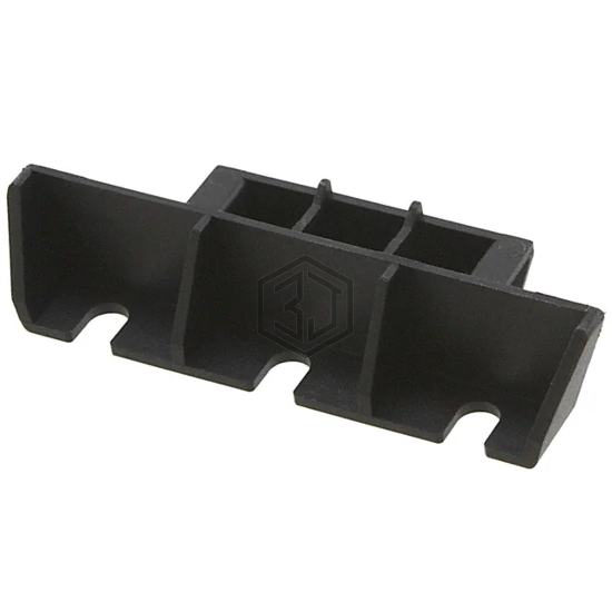 2200171 - Phoenix Contact - Box Accessories