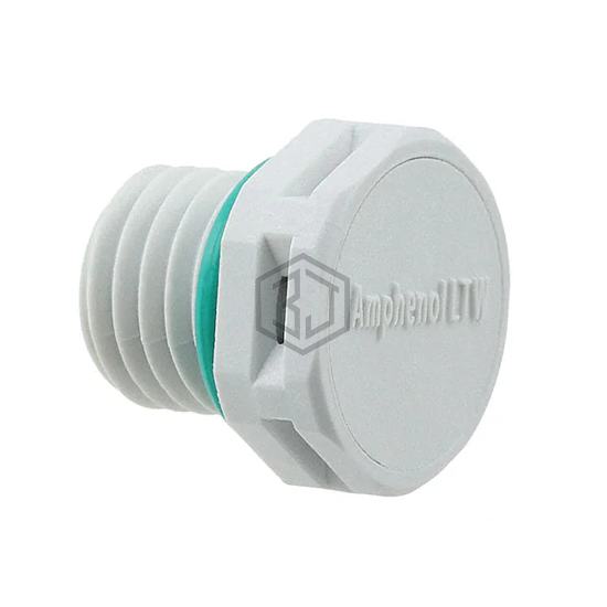 VENT-PS1NGY-O8002 - Amphenol LTW - Box Accessories