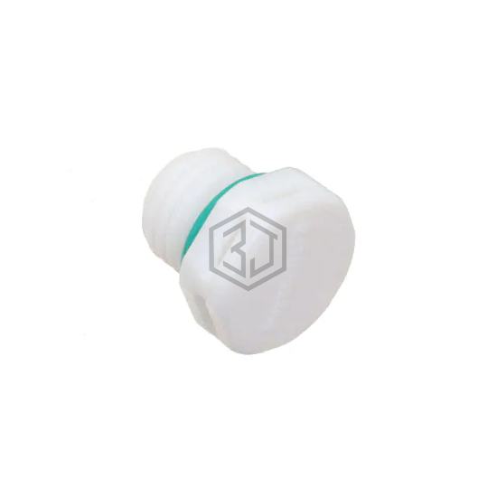 VENT-PS1NCR-O8002 - Amphenol LTW - Box Accessories