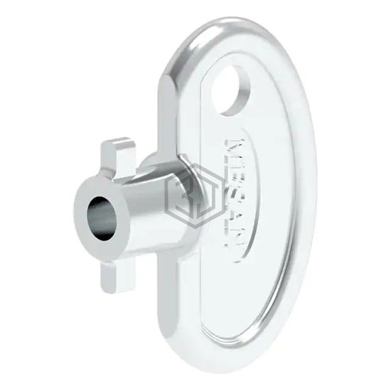 16711 - Essentra Access Solutions - Box Accessories