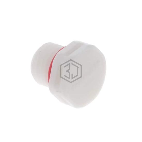 VENT-PS1NCR-N8002 - Amphenol LTW - Box Accessories