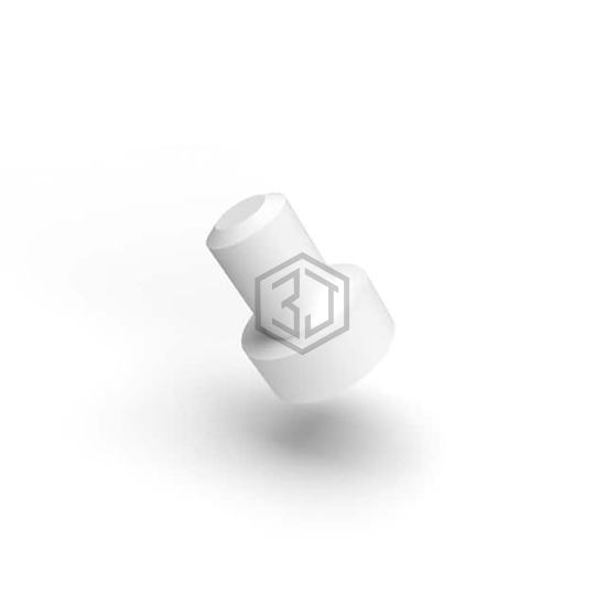 1A-180804B - New Age Enclosures - Box Accessories