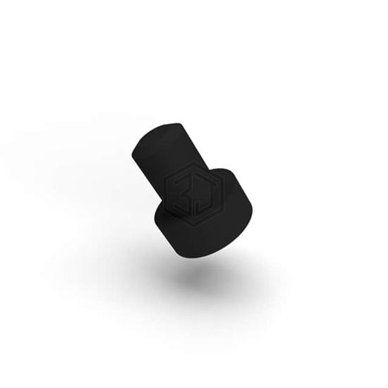 3A-180804B - New Age Enclosures - Box Accessories