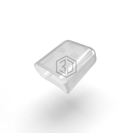 0P-210603C - New Age Enclosures - Box Accessories