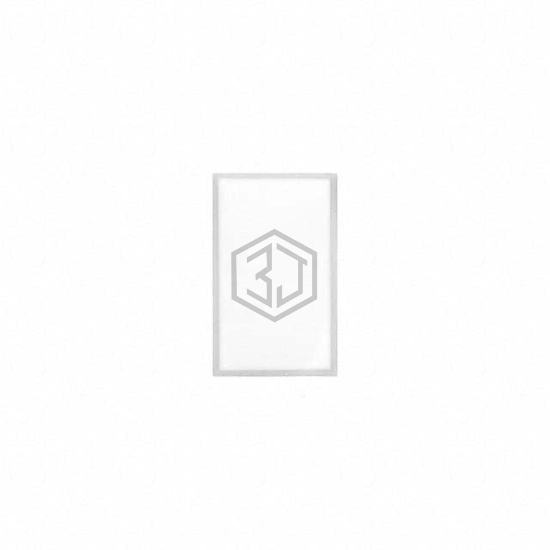AS-N30 - FiberSource, Inc - Box Accessories