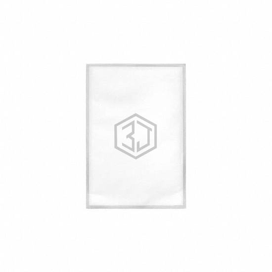 AS-P30 - FiberSource, Inc - Box Accessories