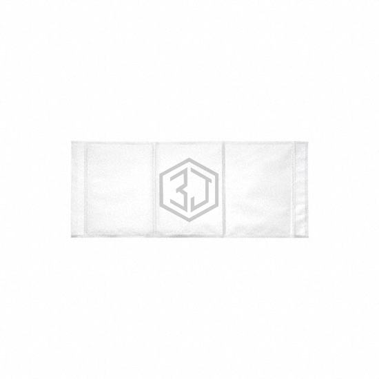 AS-M10 - FiberSource, Inc - Box Accessories