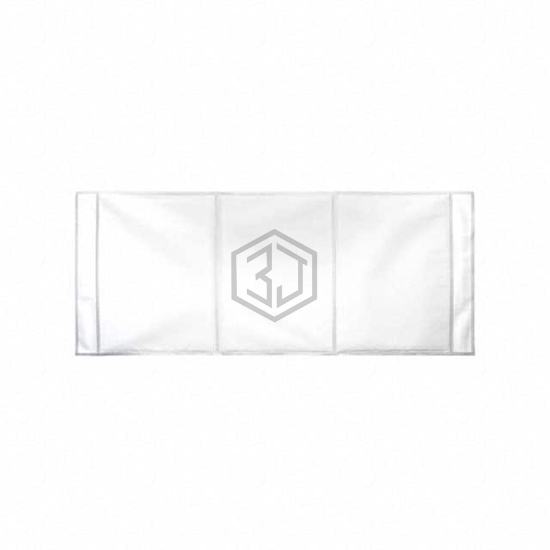 AS-L5 - FiberSource, Inc - Box Accessories