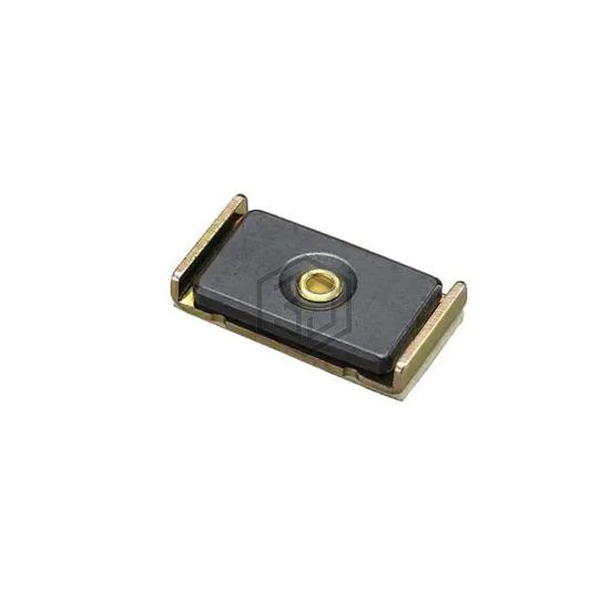 CBM-X - Panduit Corp - Box Accessories