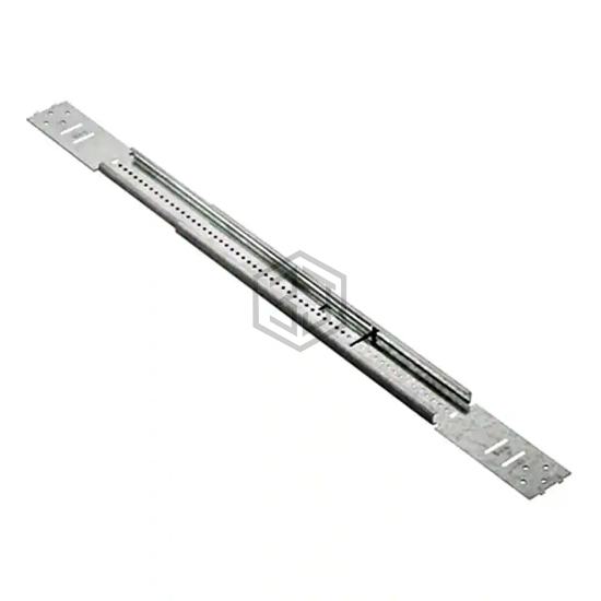 PTSGB16 - Panduit Corp - Box Accessories