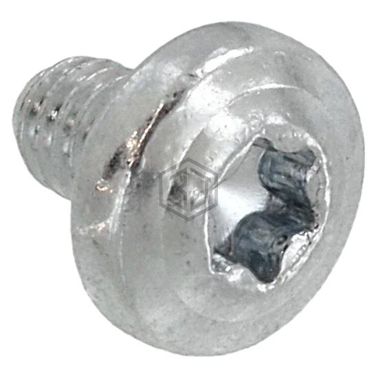 24560151 - Schroff - Box Accessories