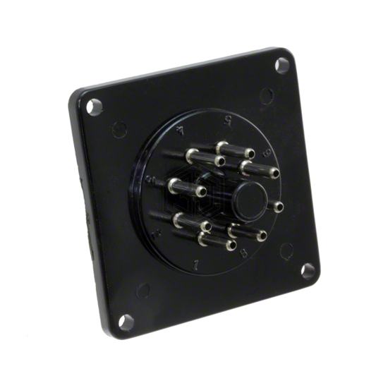 686 - Keystone Electronics - Box Accessories