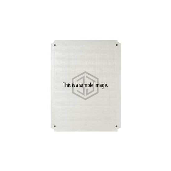 BC-4060P - Boxco - Box Accessories