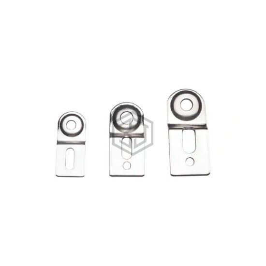 BC-B50-BP - Boxco - Box Accessories
