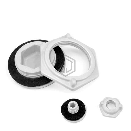 REHPSERIES7 - Attabox - Box Accessories