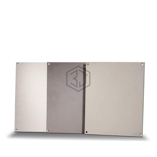 BP1614CS - Attabox - Box Accessories