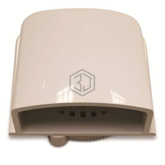 REAH-V60 - Attabox - Box Accessories