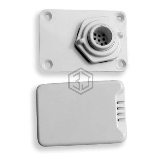 REBV4XKIT - Attabox - Box Accessories