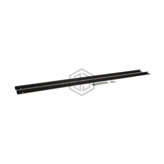 3160-3-002-42 - Kendall Howard - Box Accessories